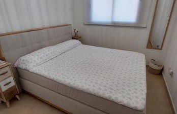 Apartamento Saldonar - Foto 23