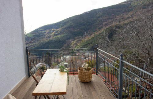 Passenger Point - Foto 10