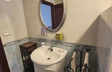 Espacio y Comfort en Casalarreina - Foto 20