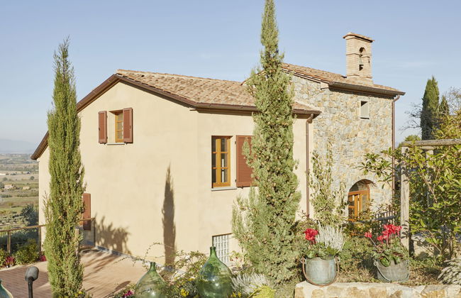 La Smarrita - Foto 3