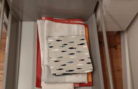 Il paradiso sopra le nuvole - Foto 54