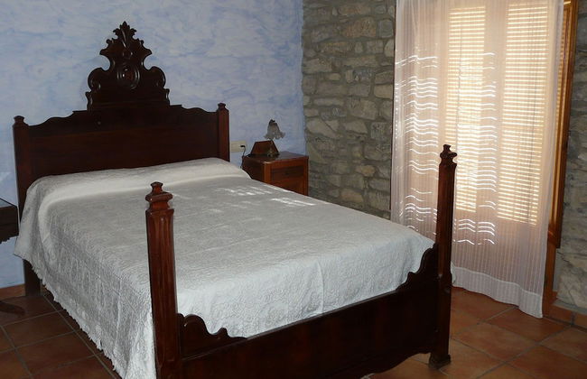 Modern Mansion in Guimerà With Private Pool - Foto 12