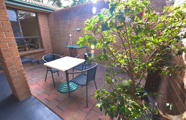 Katoomba Townhouses - Photo 15