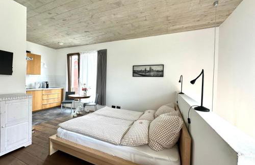 Cologne Country Lodge - Foto 35