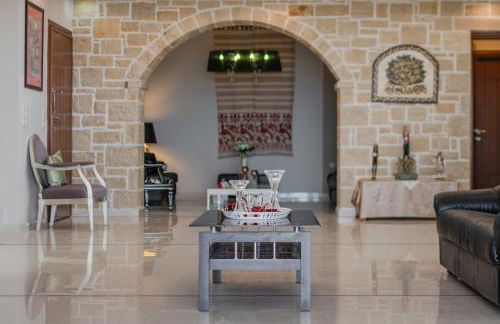 Arios Lux Villa - Foto 10