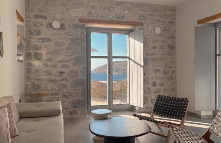 Eleonas Limeni - Foto 14