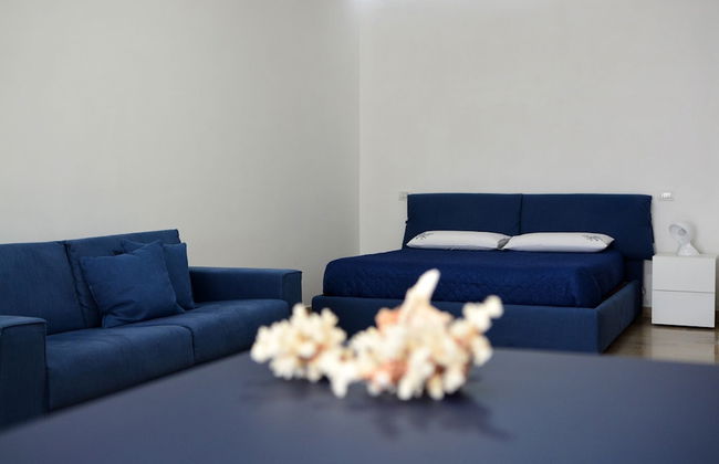 InStile aparthotel - Foto 8