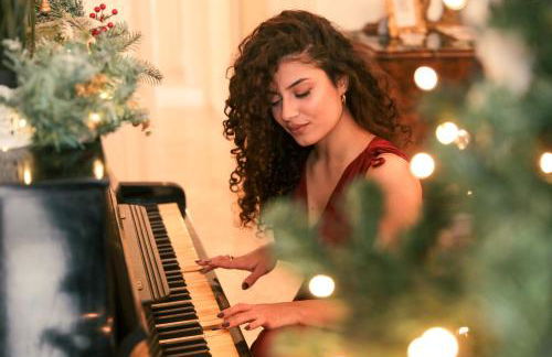 Suite la terrazza di Don Peppino - Foto 61