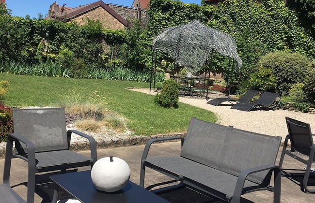 L'aparthoteL LhL - Foto 41