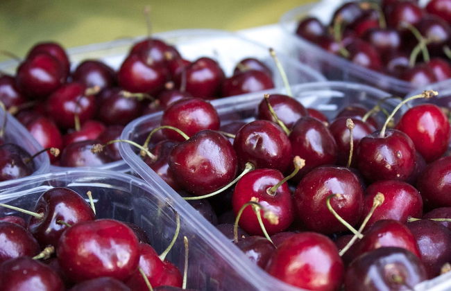 Stay With Balcony Views - Foto 22