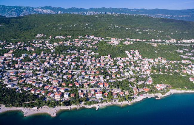 Apartments Rino - Foto 78