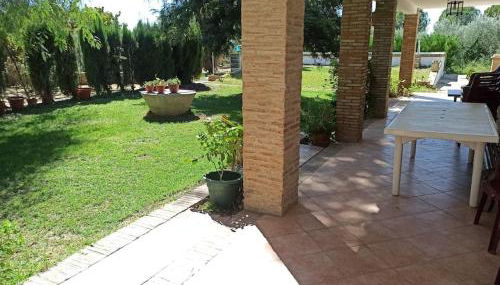 Finca Rústica La Palmera - Foto 3