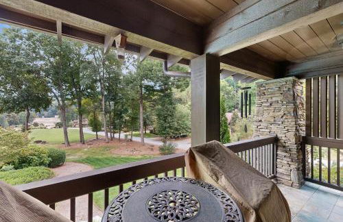 Firefly Cove #202 - Photo 17