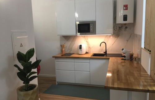 At Maries Beach House Peniche 2 - Photo 14