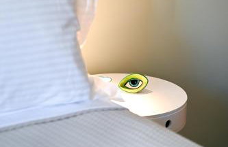 Eumorphia Studios & Apartments - Foto 44