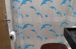 Refúgio 206 - região de Gravatá - Condomínio Topo da Montanha - Foto 48