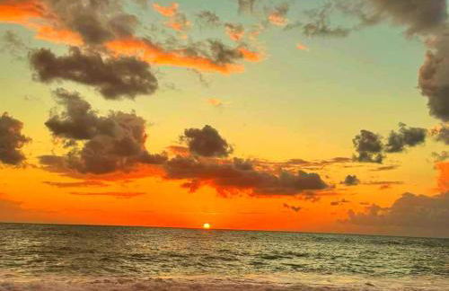 Casa MARINA - Photo 53