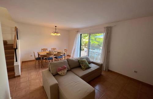 Daró 3D 35 Mas Pinell - Foto 8