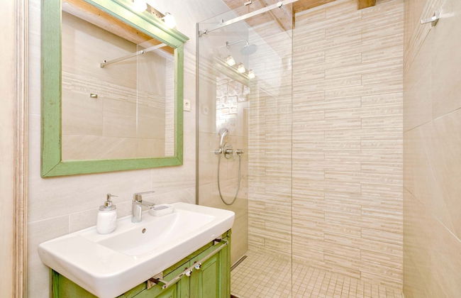 Villa Miranda Hvar - Foto 36