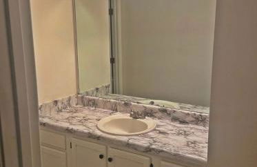 4br Amber Creek House - mins from dwtwn Atl - Foto 18