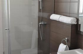 Apartments Braje - Foto 42