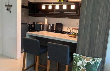 Apartamento Novo Campeche em Florianópolis - Foto 14