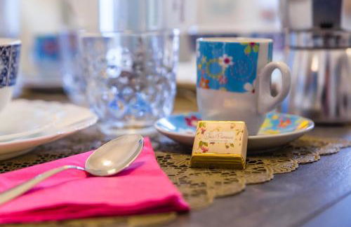 Casa Parravano - Photo 57