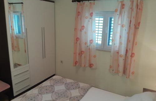 Apartman Luna - Foto 30