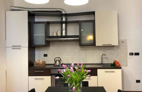 Cortile del Forno nel centro storico - Foto 42