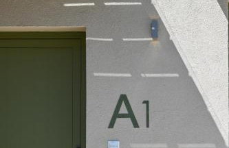 Montamar Olympus Villas - Photo 59