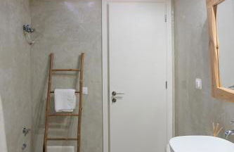 Villa Papa - Foto 50