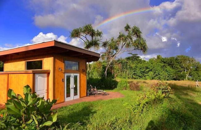 Kalani Oceanside Retreat - Foto 21