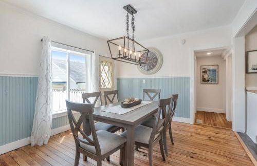 The Wayfarer - Foto 9