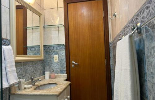Apartamento Incrível em BC - Foto 6