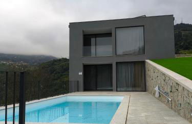 Quinta do Tojo - Foto 66