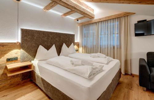 Hotel Residence Gasser - Foto 27