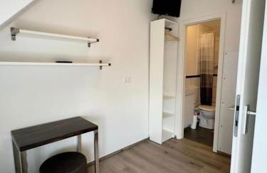 Berne Apartments - Foto 13