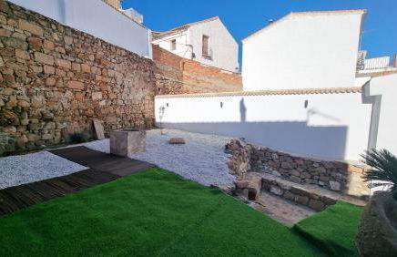 Sierra Serena - Foto 61