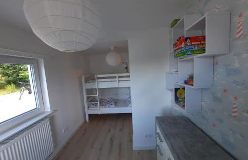 Ferien im Fischerhaus - Photo 16