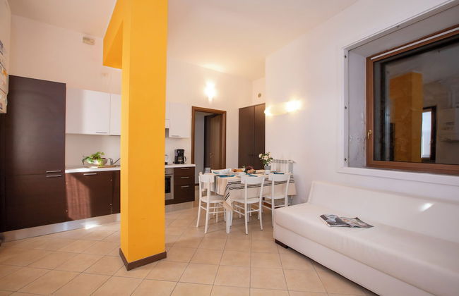 Fontana Del Lago Apt. 7 - Foto 7