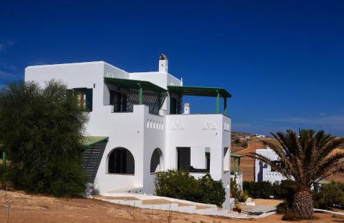 Onar Studios - Foto 23