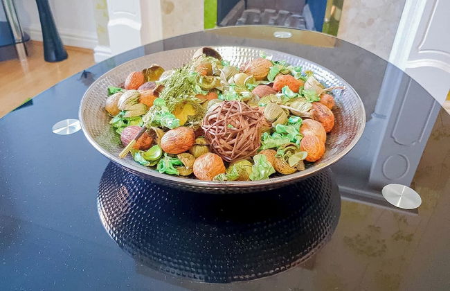 Airport Lounge - 3Bed 6 Persons - Foto 30