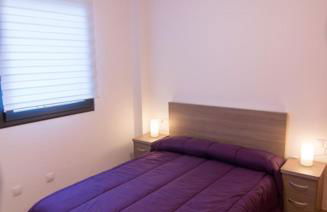 Apartament Bagà - Foto 7