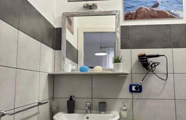 Casa Vacanze La Casetta di Zinu' - Foto 44