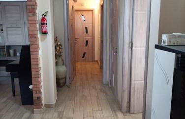 CasaZebe Donoratico - Foto 16