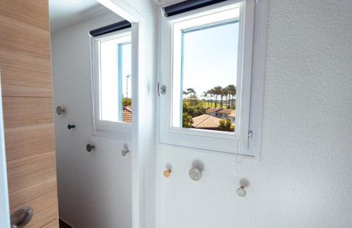 Les Balcons du Golfe - Cozy & moderne Moliets Plage - Foto 17
