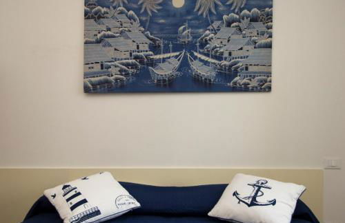 FIDES ON THE LAKE - Foto 17