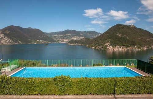 Lake View 34 - Foto 4