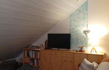 Ruhe geniessen bei Kulbes - Foto 40