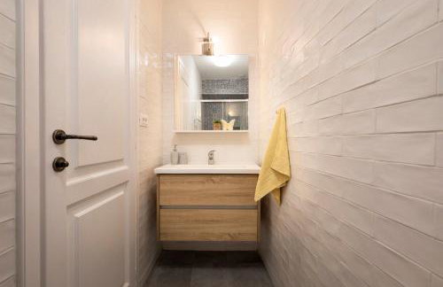 Mulberry Stonehouse - Foto 16